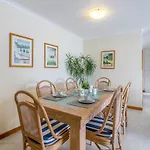 Apartment No Clube Da Oura