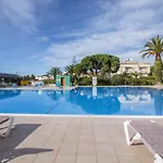 Apartment No Clube Da Oura *
