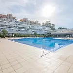 No Clube Da Oura Apartment *