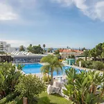 No Clube Da Oura Apartment