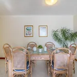 No Clube Da Oura Apartment *