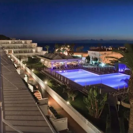 Apartamento No Clube Da Oura