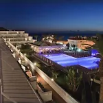 Apartamento No Clube Da Oura