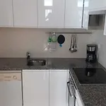 No Clube Da Oura アパート アルブフェイラ