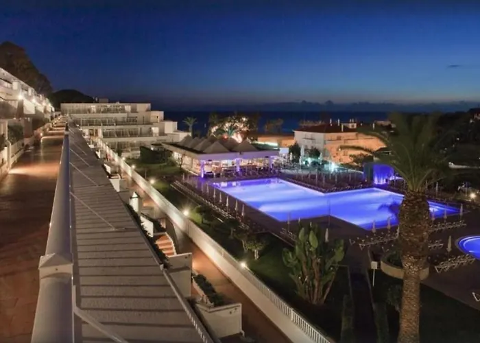 Appartamento No Clube Da Oura