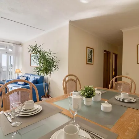 No Clube Da Oura * אלבופיירה