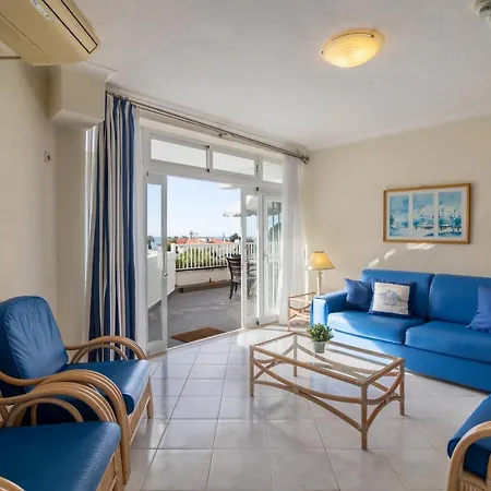 No Clube Da Oura * אלבופיירה