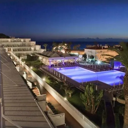 No Clube Da Oura Appartement *