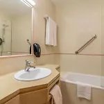 No Clube Da Oura Apartamento