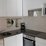 No Clube Da Oura Apartamento *