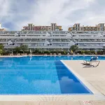 No Clube Da Oura Apartamento Albufeira