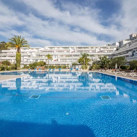 No Clube Da Oura Apartment Albufeira