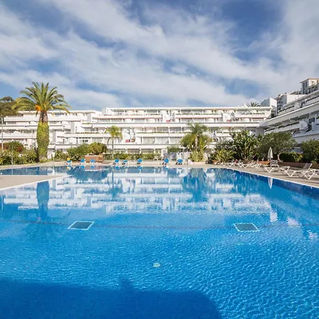 No Clube Da Oura Apartamento Albufeira